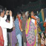 Vraj-Yatra-2014- (931)